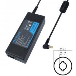 related-product-171526