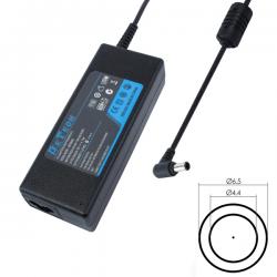 related-product-171530