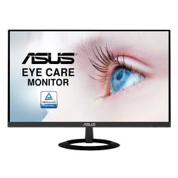 ASUS-27-VZ279HE