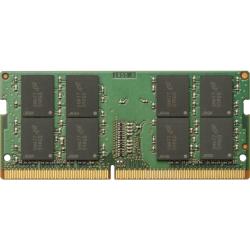 8GB-DDR4-SoDIMM-2400-OTHER