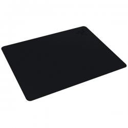 related-product-171554