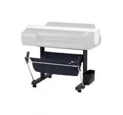 Принадлежност за плотер Canon Printer Stand SD-21