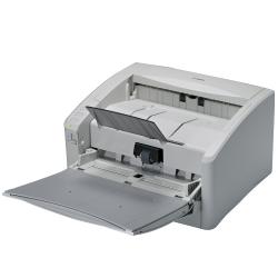 Canon-Document-Scanner-DR-6010C