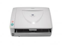 Canon-Document-Scanner-DR-6030C