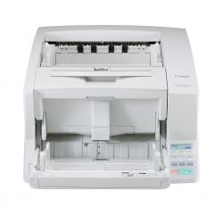 Canon-Document-Scanner-DR-X10C