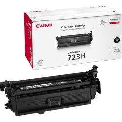 Тонер за лазерен принтер Canon CRG-723H