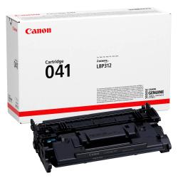Тонер за лазерен принтер Canon CRG-041