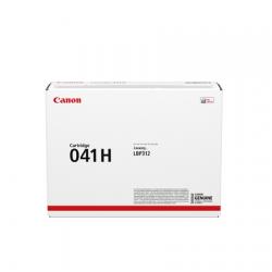 Тонер за лазерен принтер Canon CRG-041H