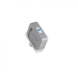 Касета с мастило Canon Pigment Ink Tank PFI-306, Photo Cyan