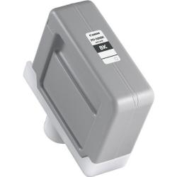 Касета с мастило Canon Pigment Ink Tank PFI-306, Photo Black