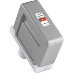 Касета с мастило Canon Pigment Ink Tank PFI-306, Red