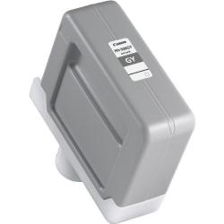 Касета с мастило Canon Pigment Ink Tank PFI-306, Grey