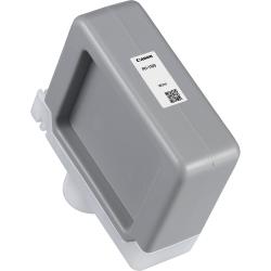 Касета с мастило Canon Pigment Ink Tank PFI-1100, Blue
