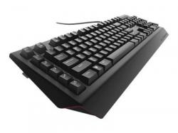 Dell-Alienware-AW568-Advanced-Gaming-Keyboard
