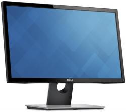 Dell-SE2216H