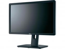 Dell-U2412M