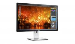 Dell-P2415Q