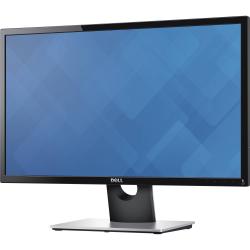 Dell-SE2416H