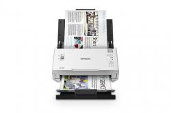Скенер Epson WorkForce DS-410
