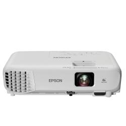 Epson-EB-S05-SVGA-800-x-600-4-3-3200-ANSI-lumens-15000-1-HDMI-VGA-USB-White