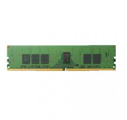 4GB-DDR4-2133-HP