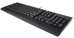 Клавиатура Lenovo Preferred Pro II USB Keyboard
