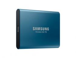 Samsung-Portable-SSD-T5-500GB-USB-C-3.1-3D-V-NAND-540-MB-s-read-540-MB-s-write