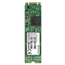 Transcend-256GB-M.2-2280-SSD-800S-SATA3-MLC