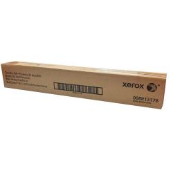 Аксесоар за принтер Xerox Bias Transfer Roll 5945-55