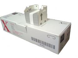 Аксесоар за принтер Xerox Staple refills (HVF & HVF BM)  refills for Staple Cartridge 008R12912