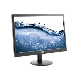 AOC-E2070SWN