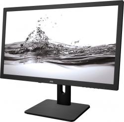 AOC-E2275PWJ