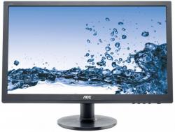 AOC-E2460SD2