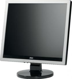 AOC-e719SDA