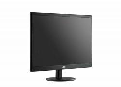 AOC-e970SWN