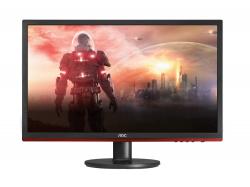 AOC-G2260VWQ6