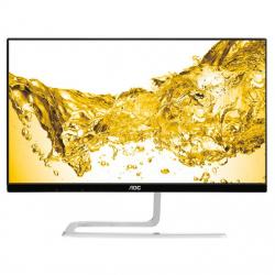 AOC-I2281FWH