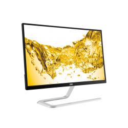 AOC-I2481FXH