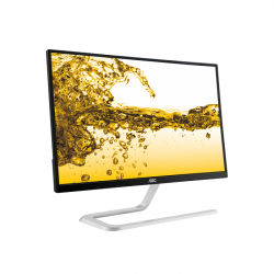 AOC-I2781FH
