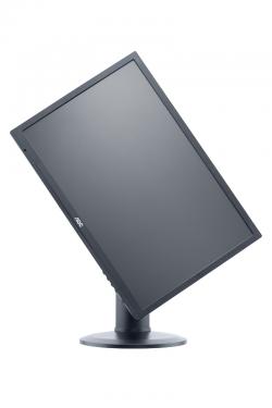 AOC-M2060PWDA2