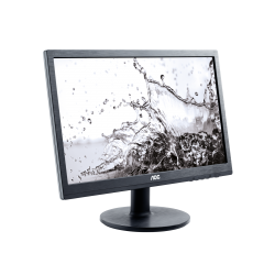 AOC-M2060SWDA2