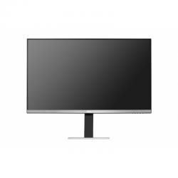 AOC-Q2577PWQ