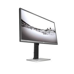 AOC-Q3277PQU