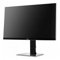 AOC-U2777PQU