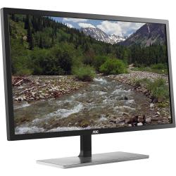 AOC-U2879VF