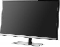 AOC-U3277FWQ
