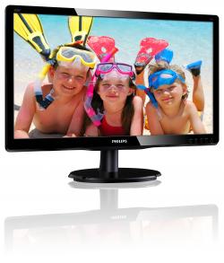 Philips-200V4LAB2