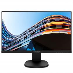 PHILIPS-223S7EYMB-00