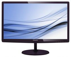 Philips-227E6EDSD