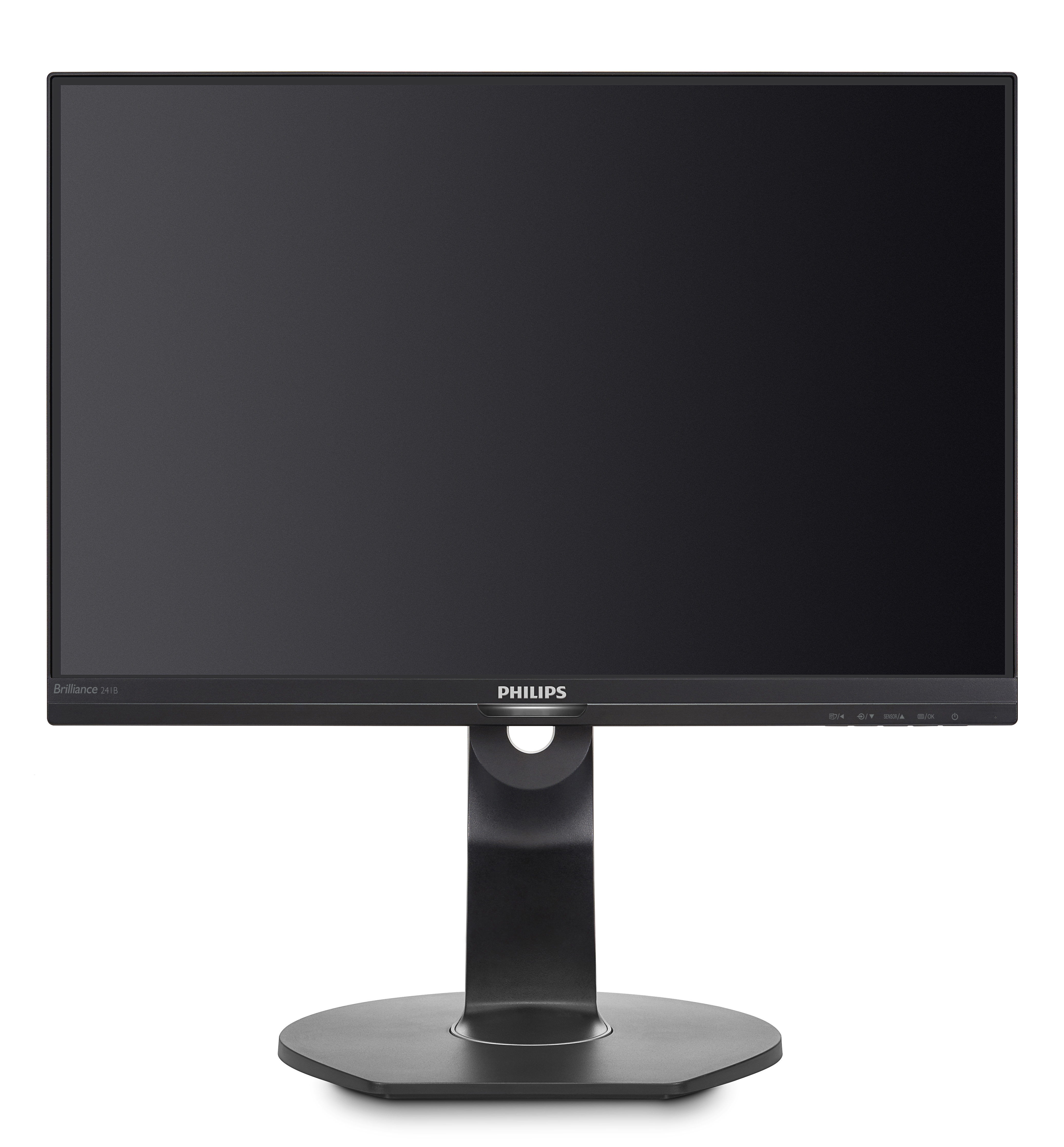 Philips-241B7QPJEB